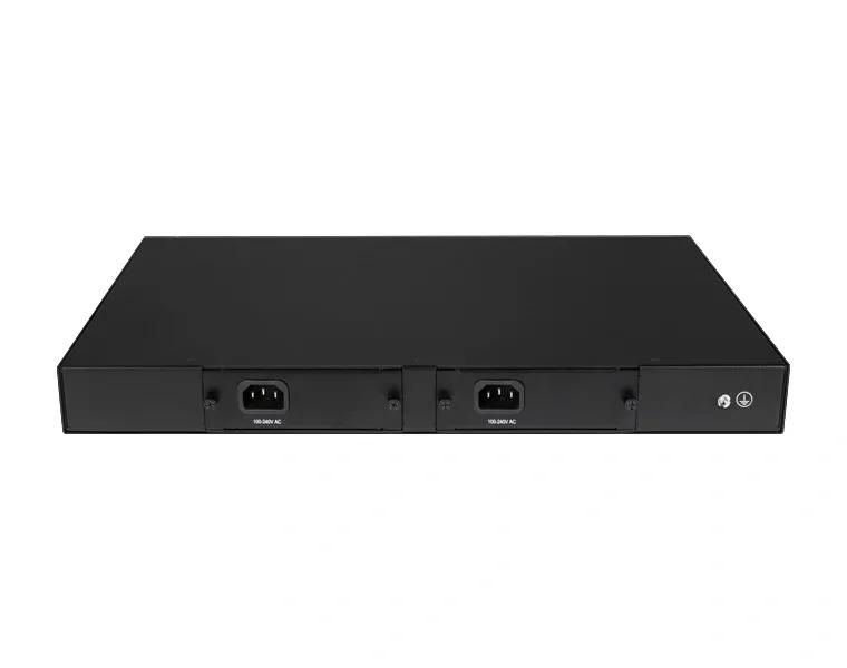 FD1604S-B1