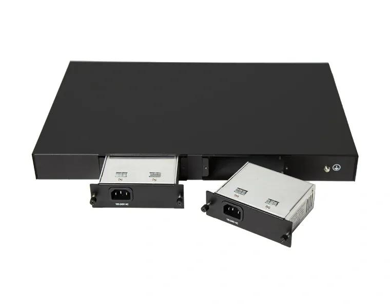 FD1604S-B1