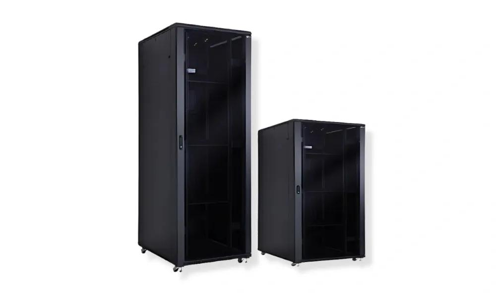 R-N27-6010-BF-BB/BG