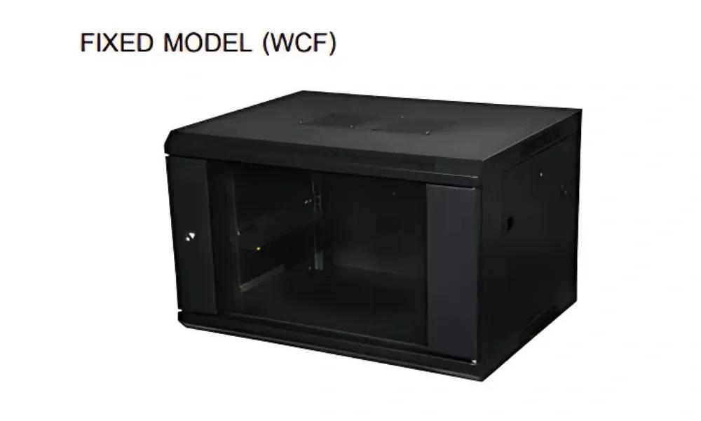 R-WCF-12-60-50-BB/BG
