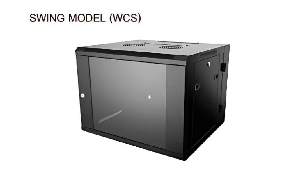 R-WCS-9-60-40-BB/BG