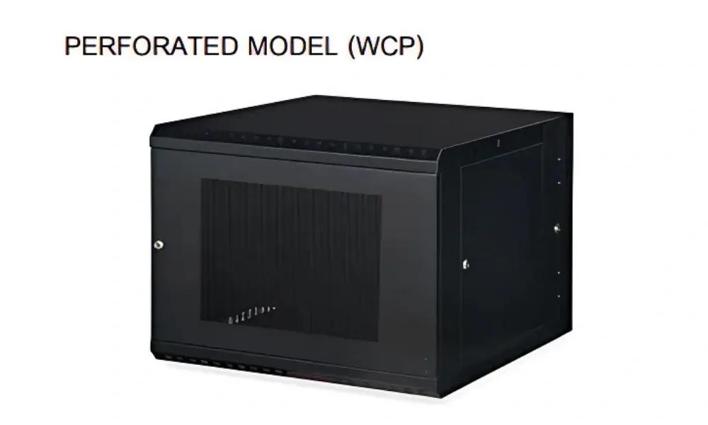 R-WCP-12-60-40-BB