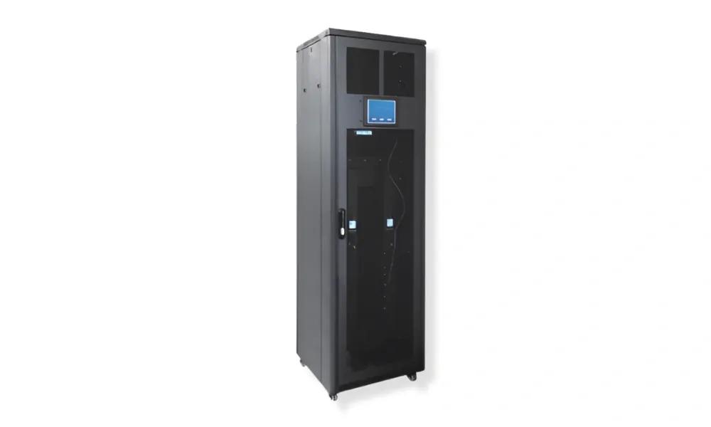 R-ID42-6012-KLA