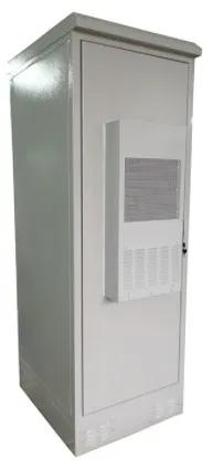 R-OS29U-6060-T