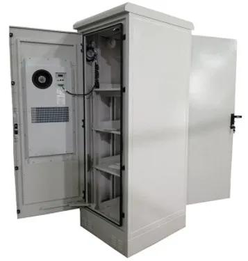 R-OS29U-6060-T