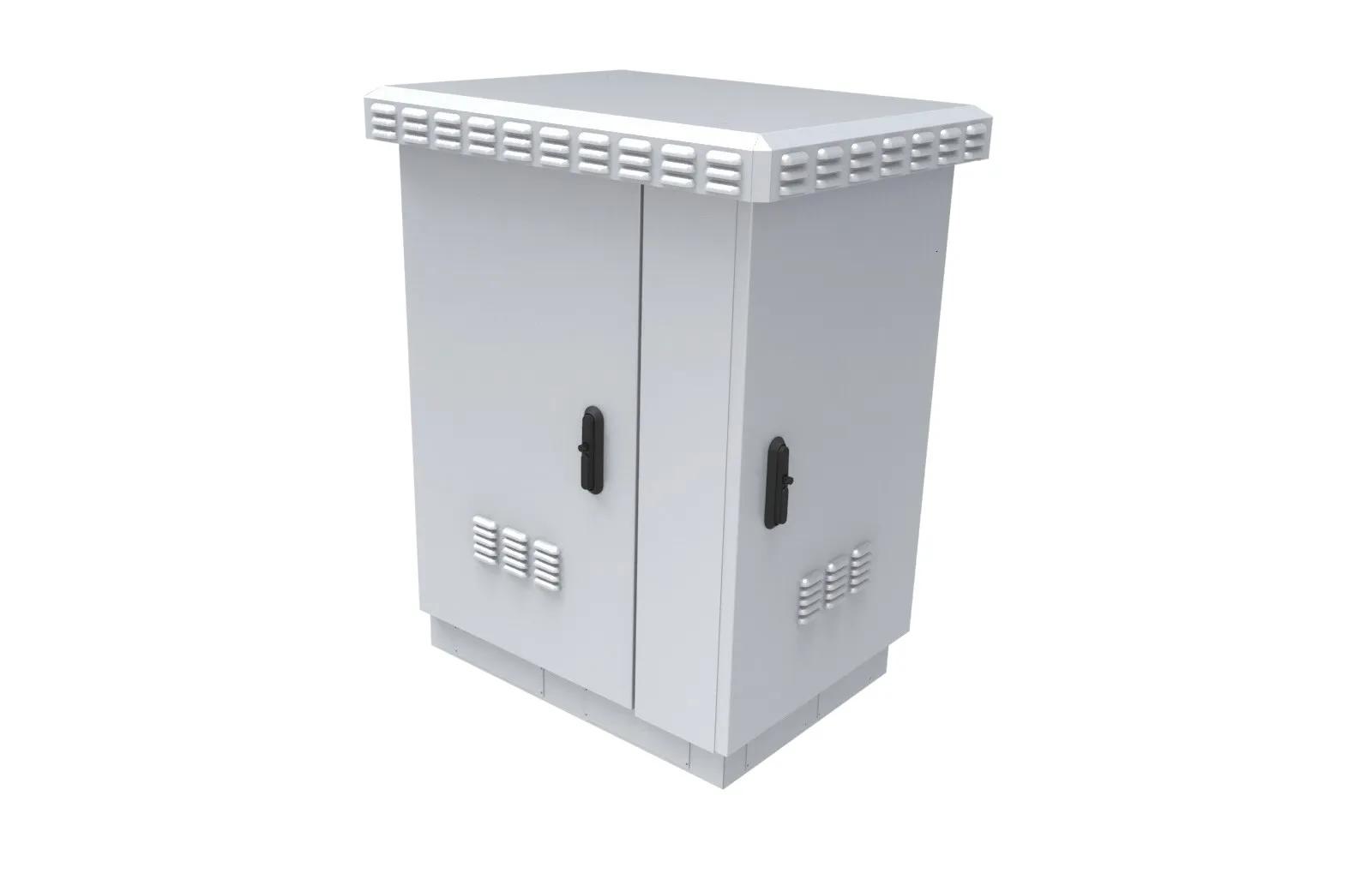 R-OS20-6060-G