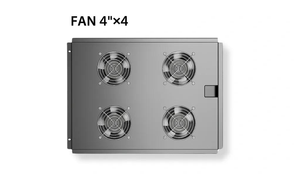 R-FAN-4