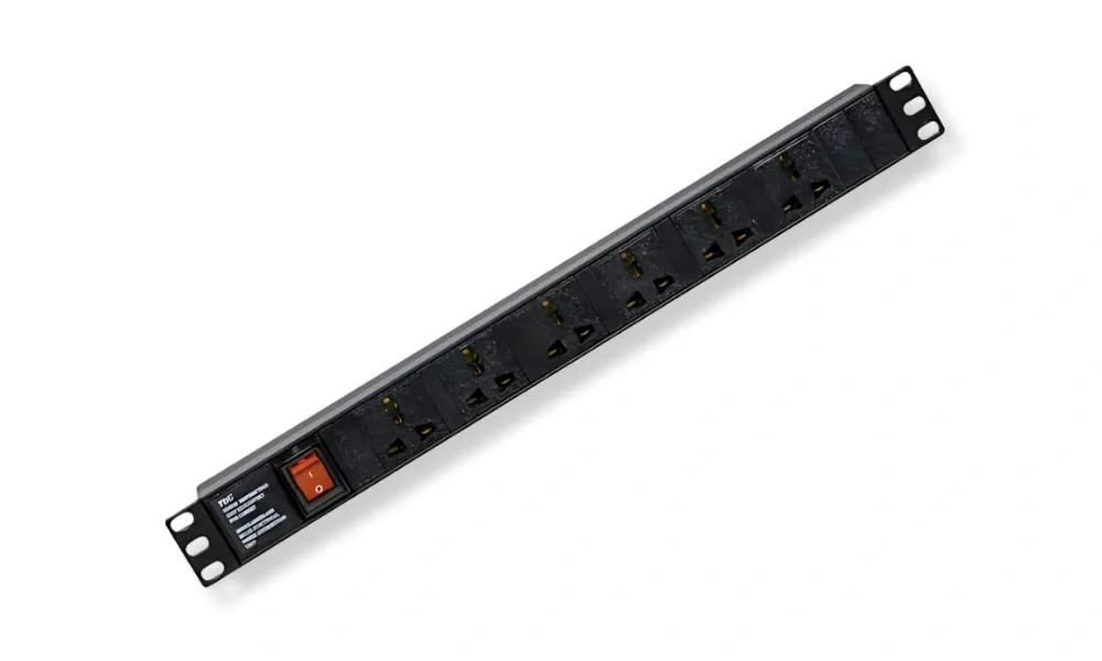 R-PWB-LP-04