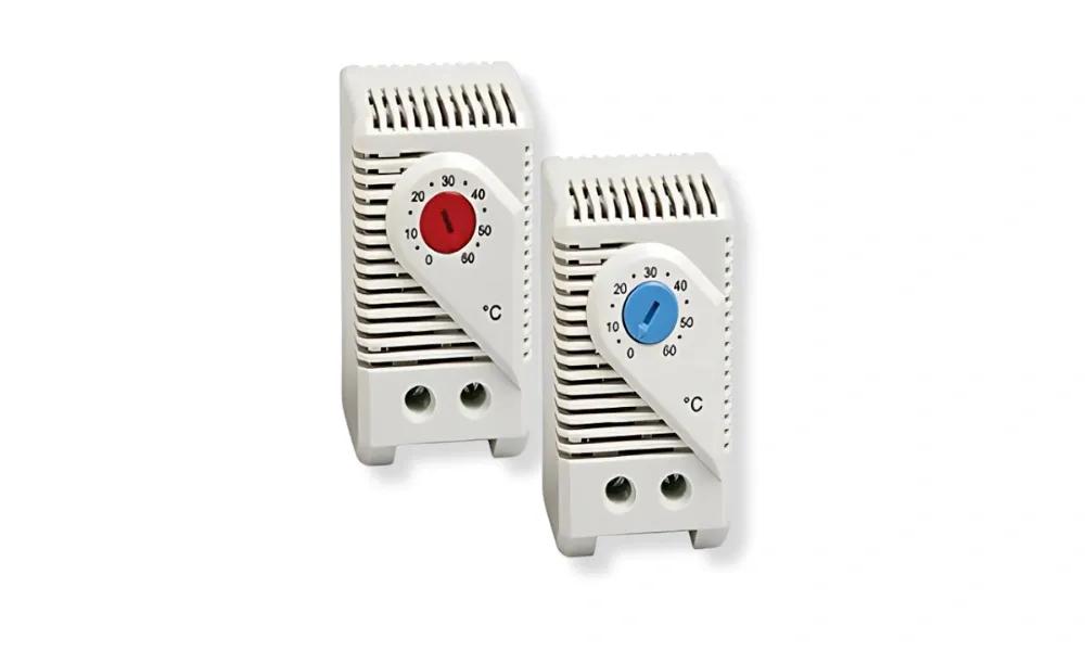 R-KTS-011