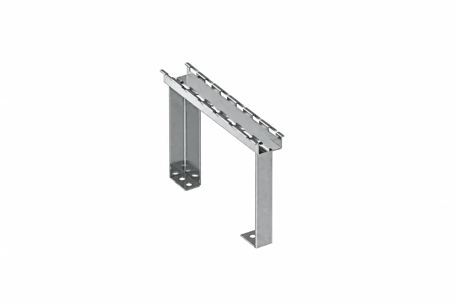CT-CM50-300-3000-5.0-EZ