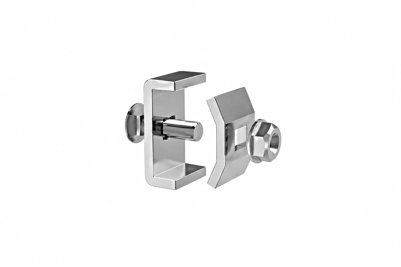 CT-CM50-500-3000-4.0-EZ