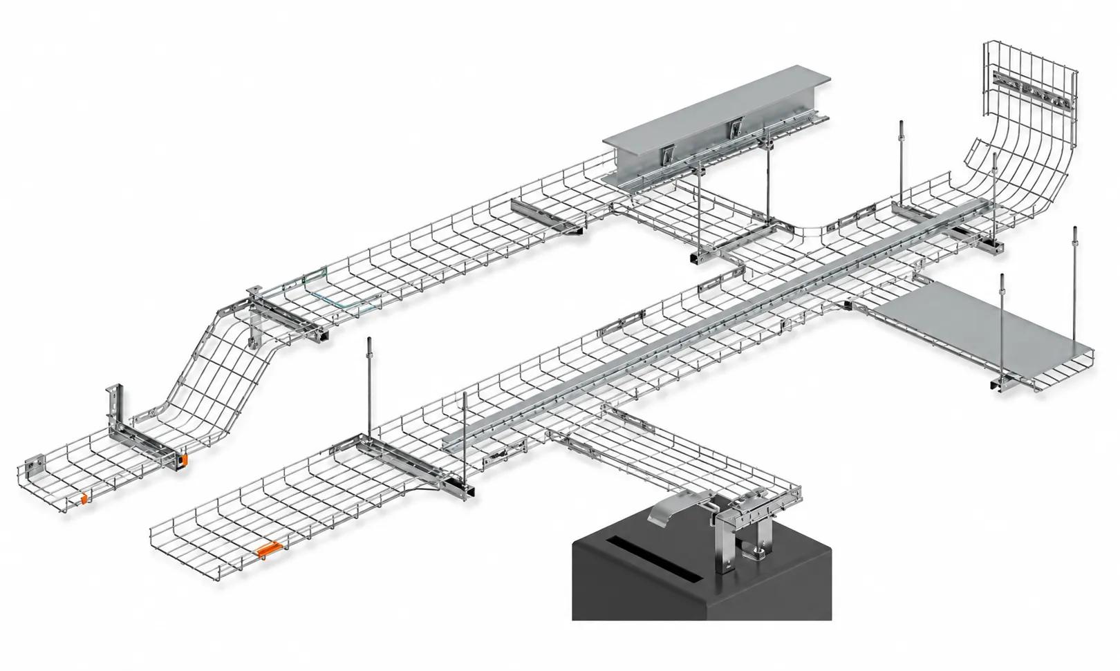 CT-PJ-CGD-EZ