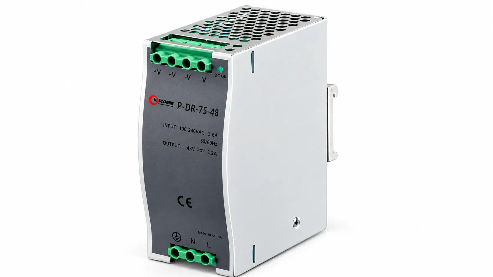P-DR-75-48