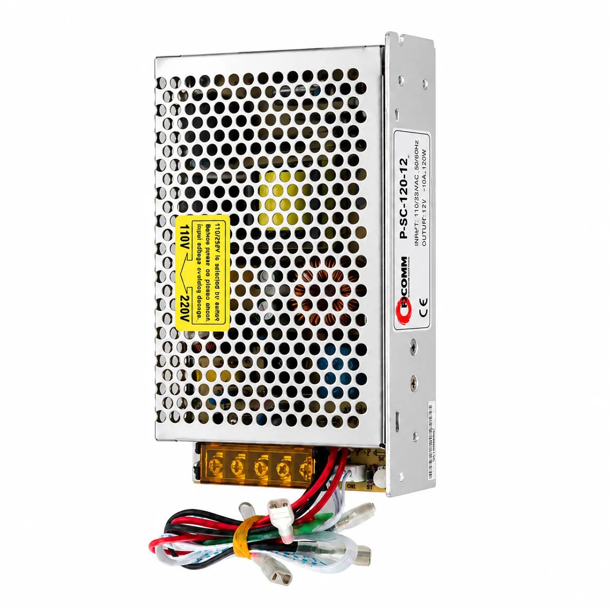 P-SC-120-12