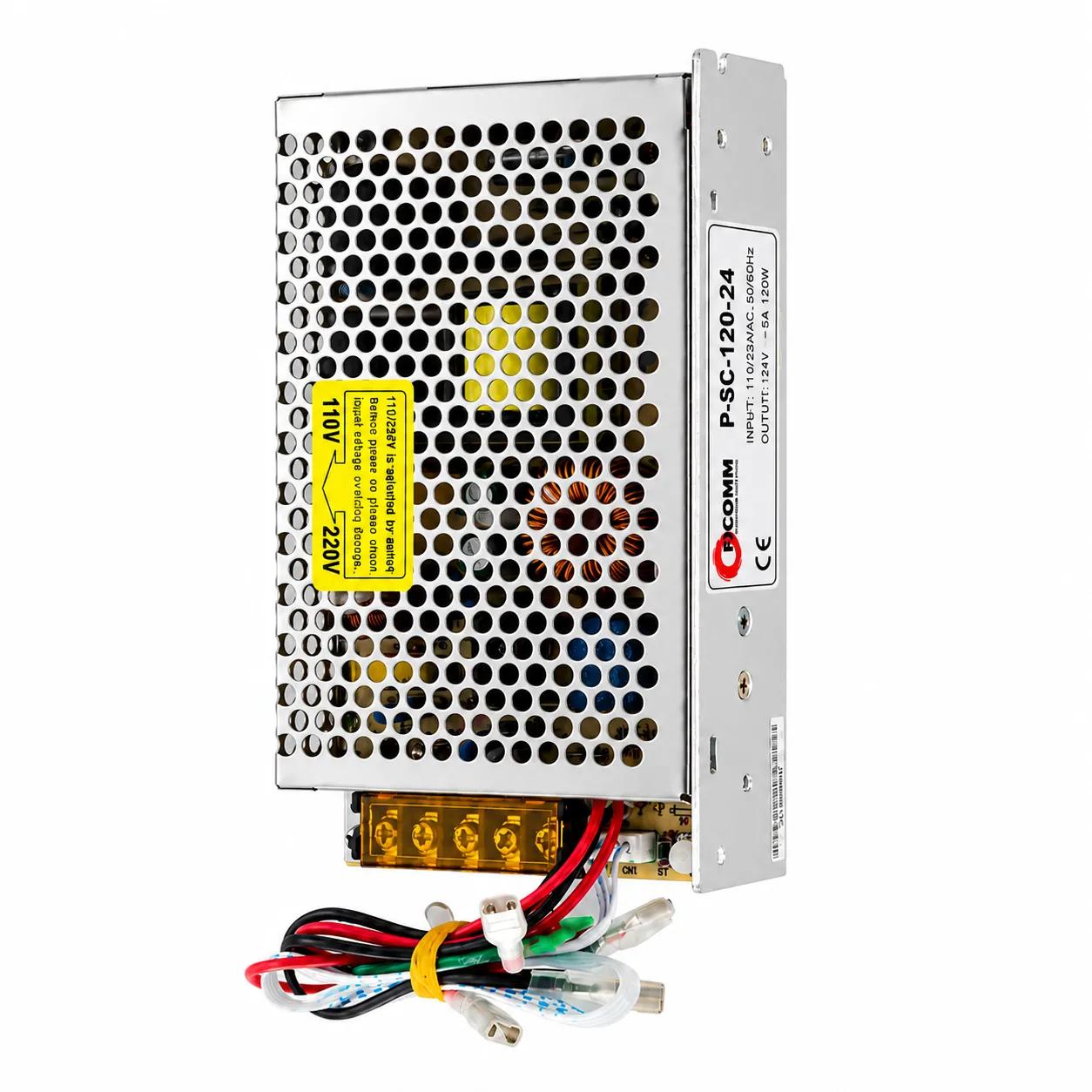 P-SC-120-24