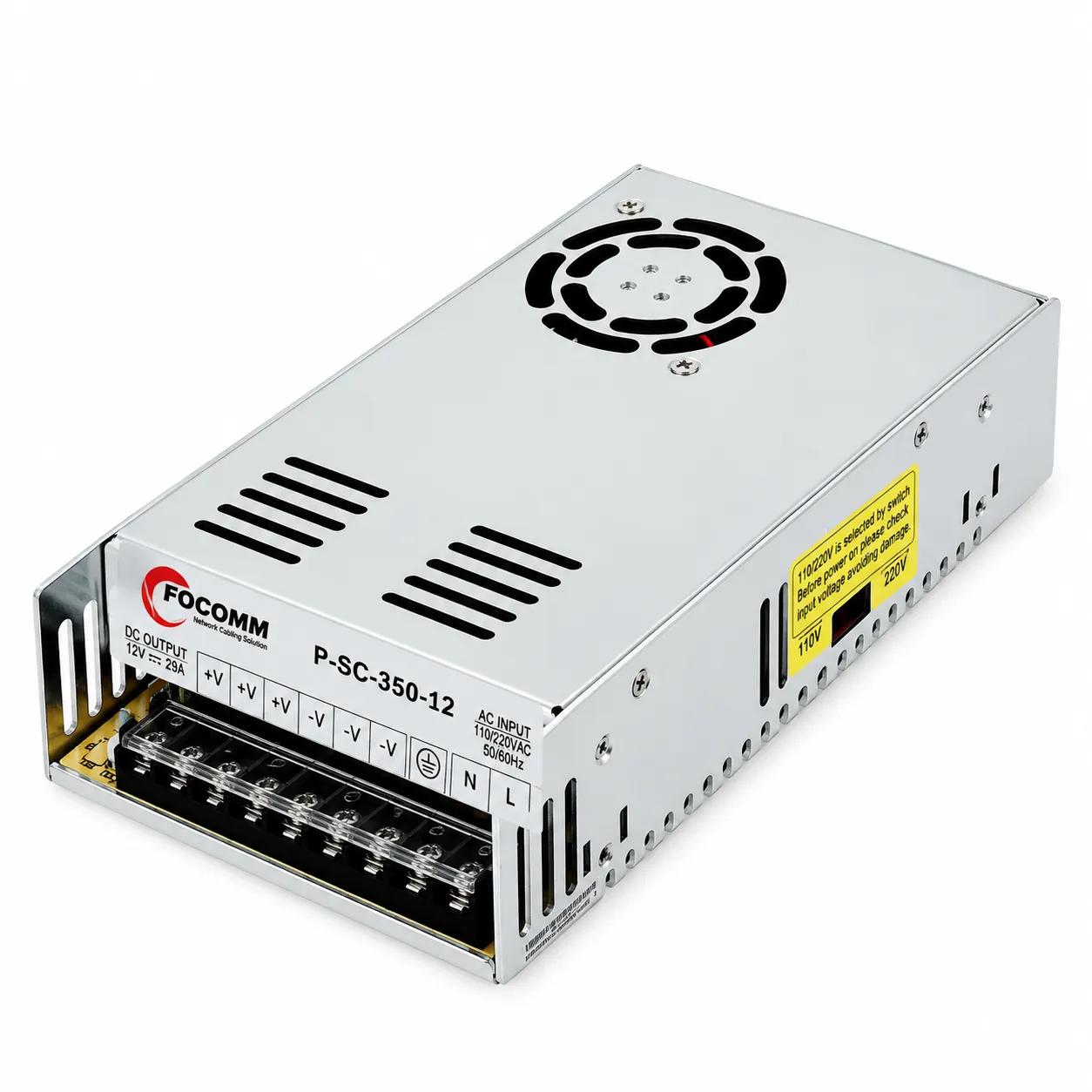 P-SC-350-12