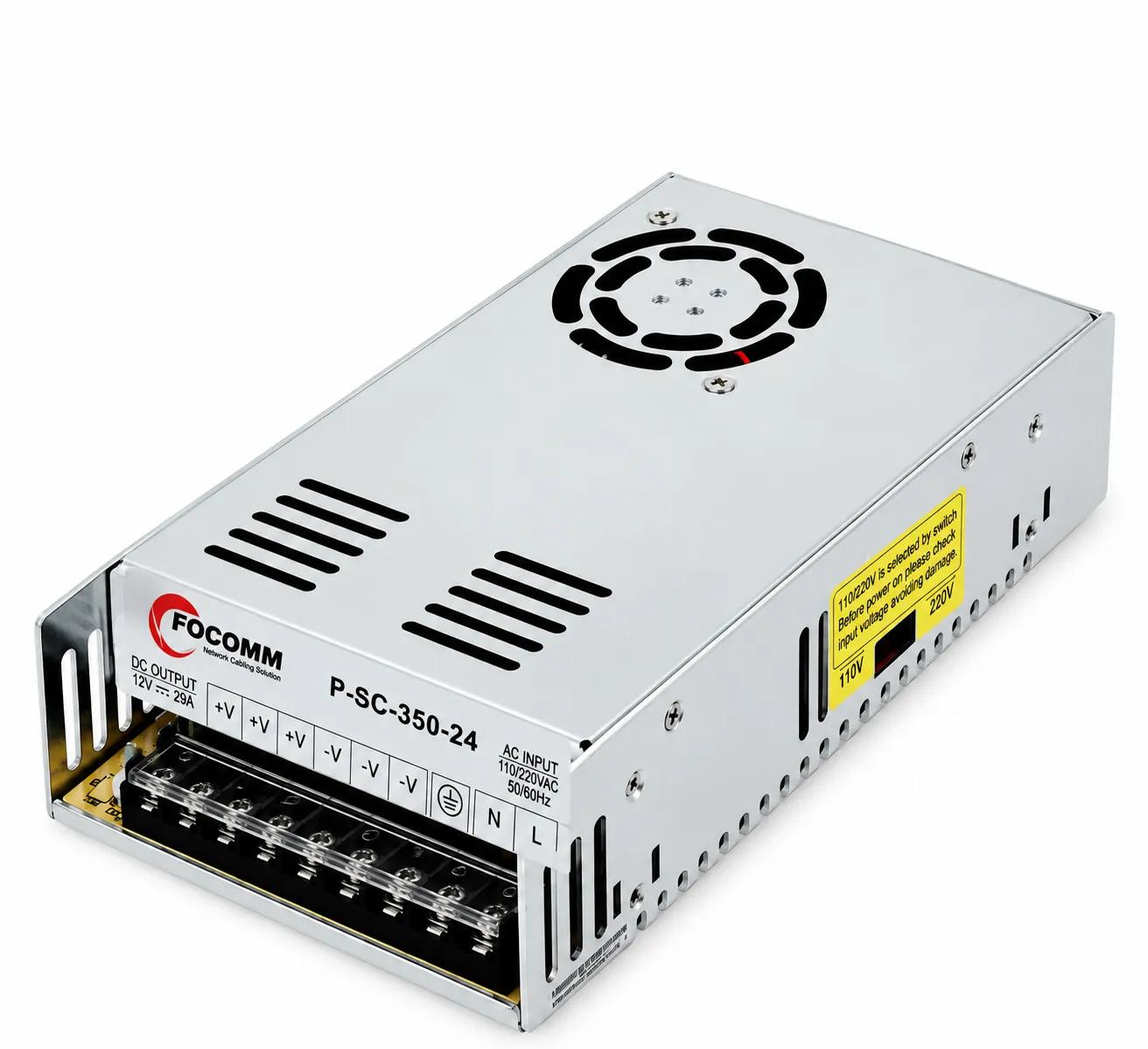 P-SC-350-24