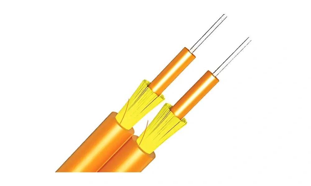 F-Z5-02-DX