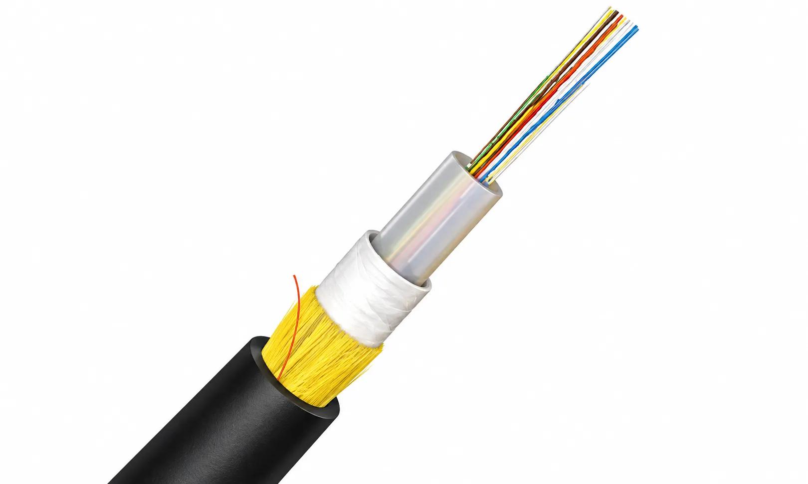 F-SL-IO5-H-12