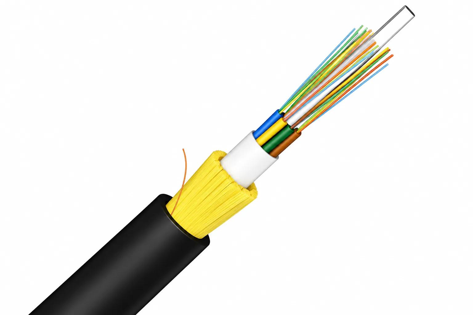 F-ML-ADSS9-24-L-SJ