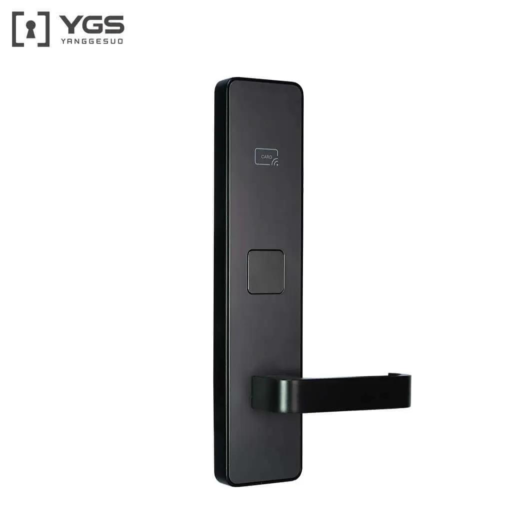 YGS9953