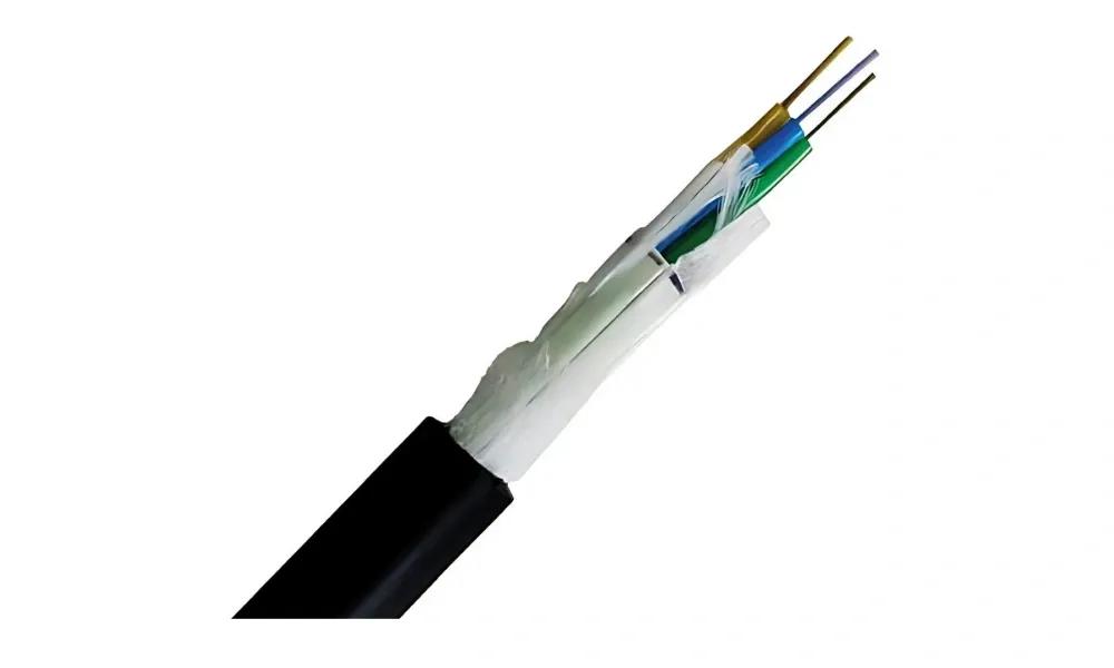 F-ML-ADSS-FRP9-24-FR-SJ