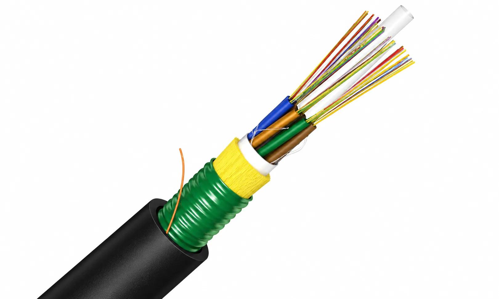 F-ML-ARSS9-96-H-SJ