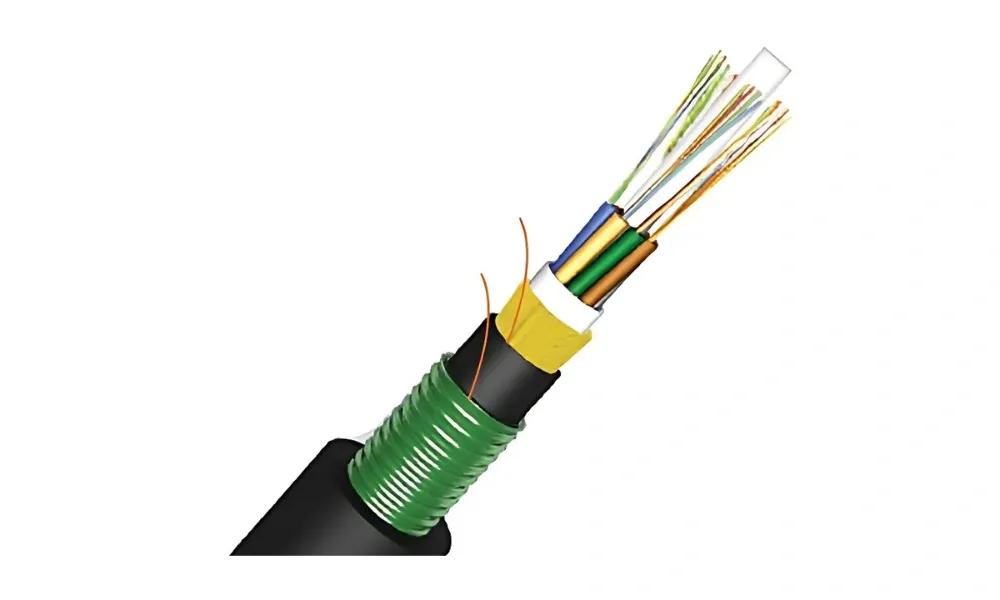 F-ML-ARSS9-04-FR-DJ
