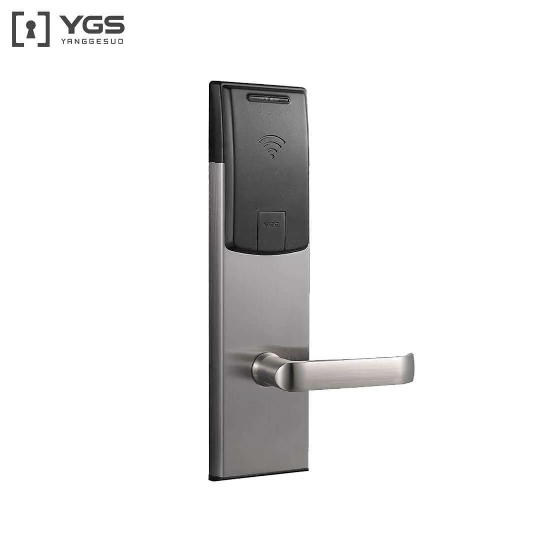 YGS9936-S