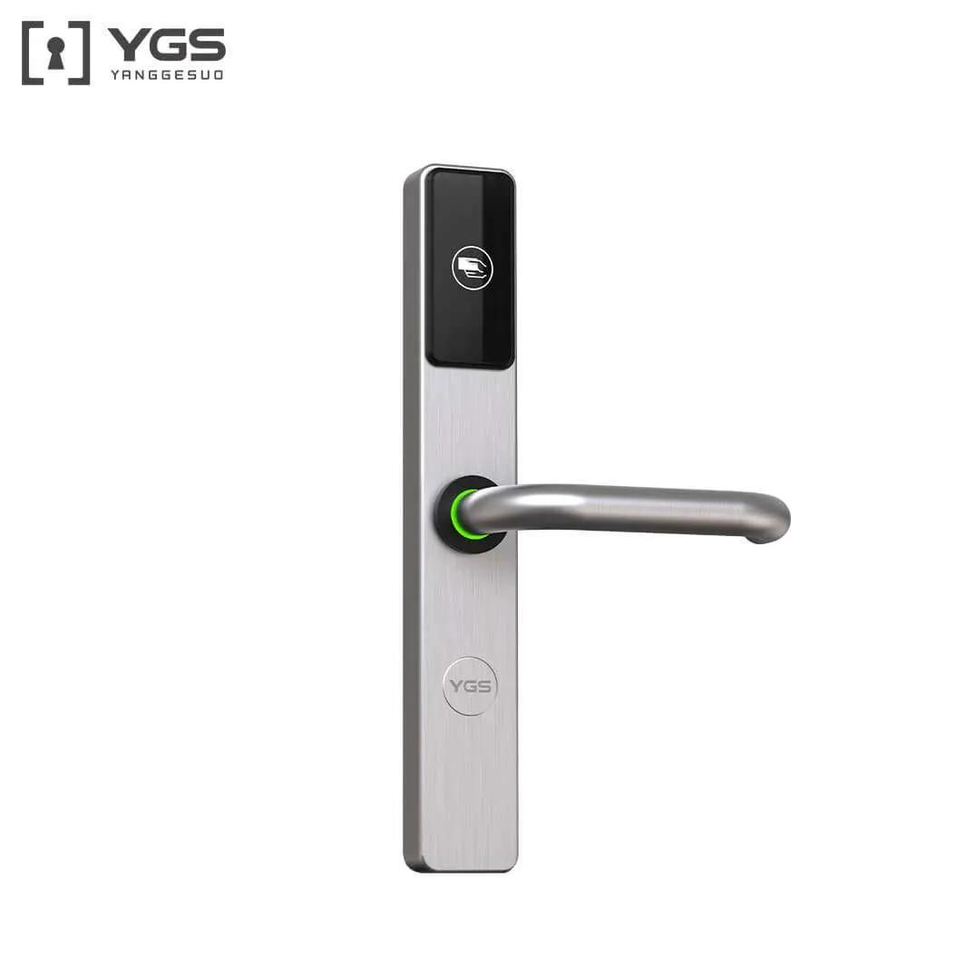 YGS9939-S
