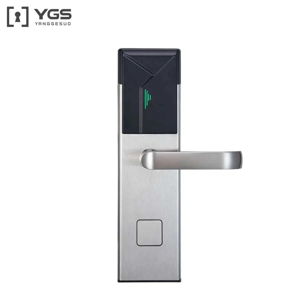 YGS9962
