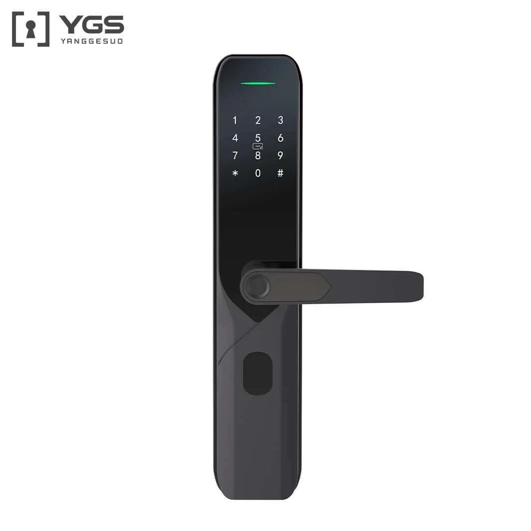YGS-8882