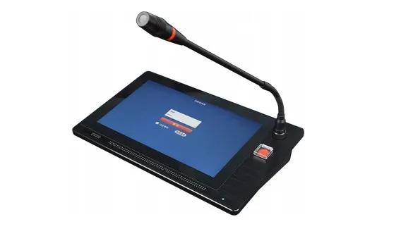 FIP-508L