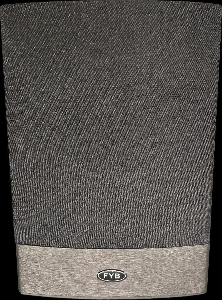 FIP-515W