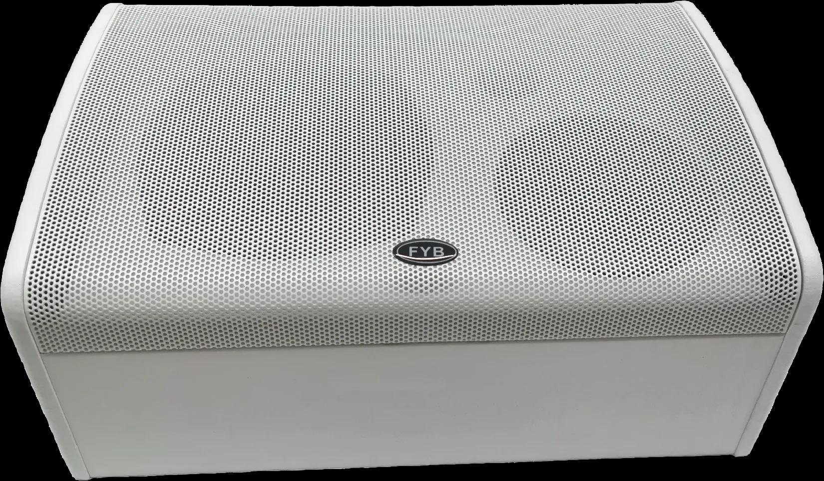 FIP-507