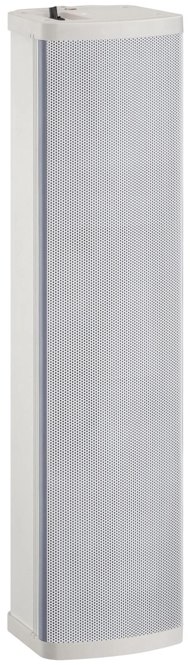 IPL-525POE