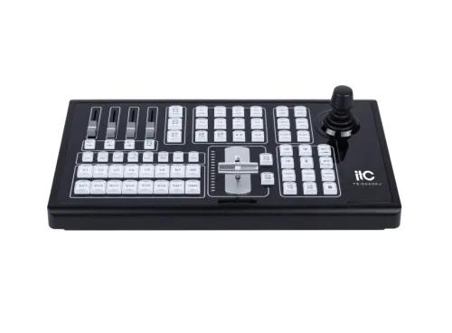 TS-0660KJ