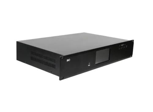 TF-M03300