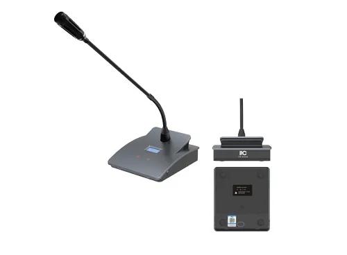TF-W0302A