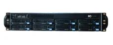 TH-3100E