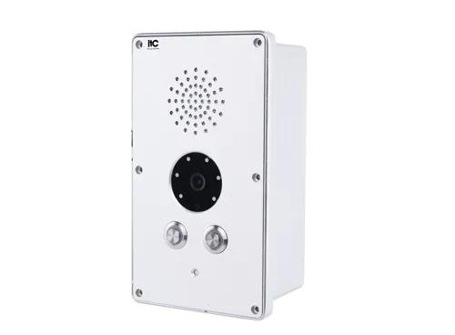 TH-3103MJ