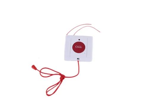 TH-31AN