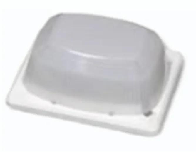TH-31MDA