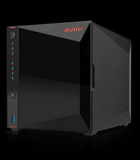 AS5404T