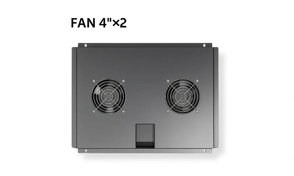 R-FAN-2