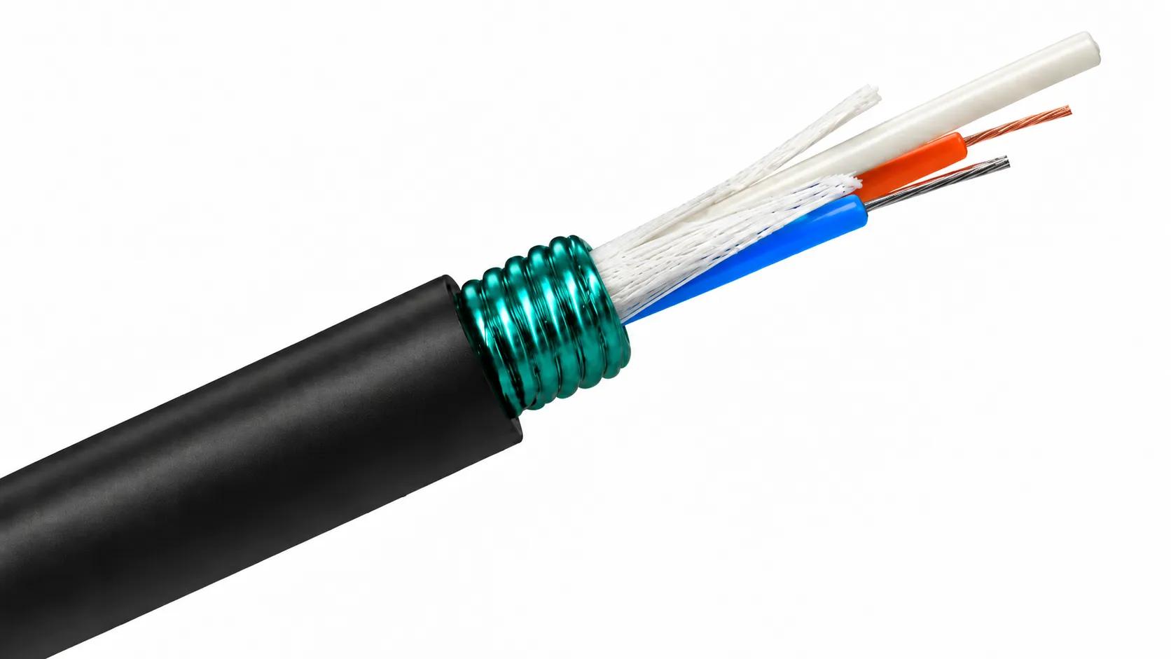F-MN-ARSS9-04-H-SJ