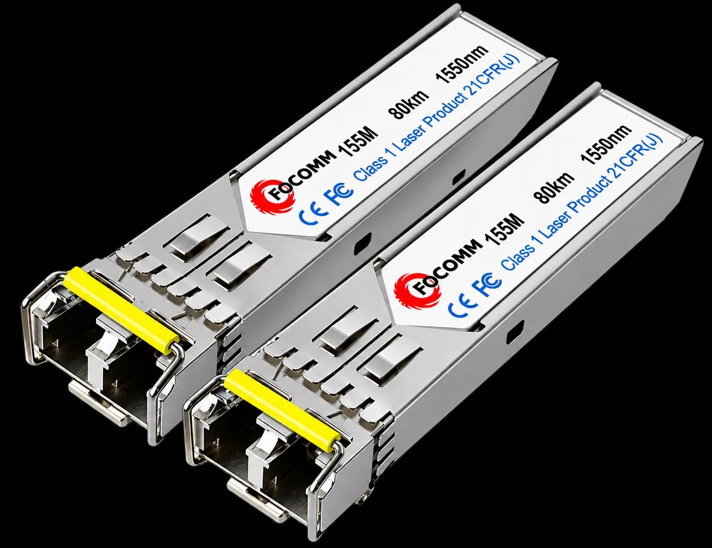 MC-SFP-SX-MM-0102