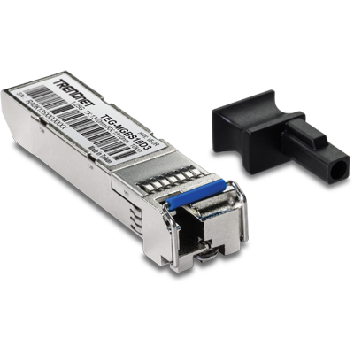 XGS-6350-12X8TR Layer 3 12-Port 10G SFP+ + 8-Port 10/100/1000T Managed  Switch with Dual 100~240V AC Redundant Power - Planet Technology USA