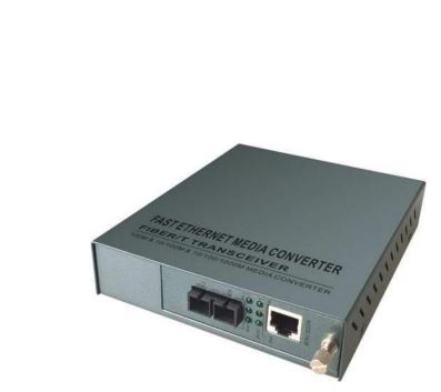 IGS-6325-8T4X, Planet Ethernet Switch, RJ45 Ports 8, Fibre Ports 4SFP,  10Gbps, Layer 3 Managed