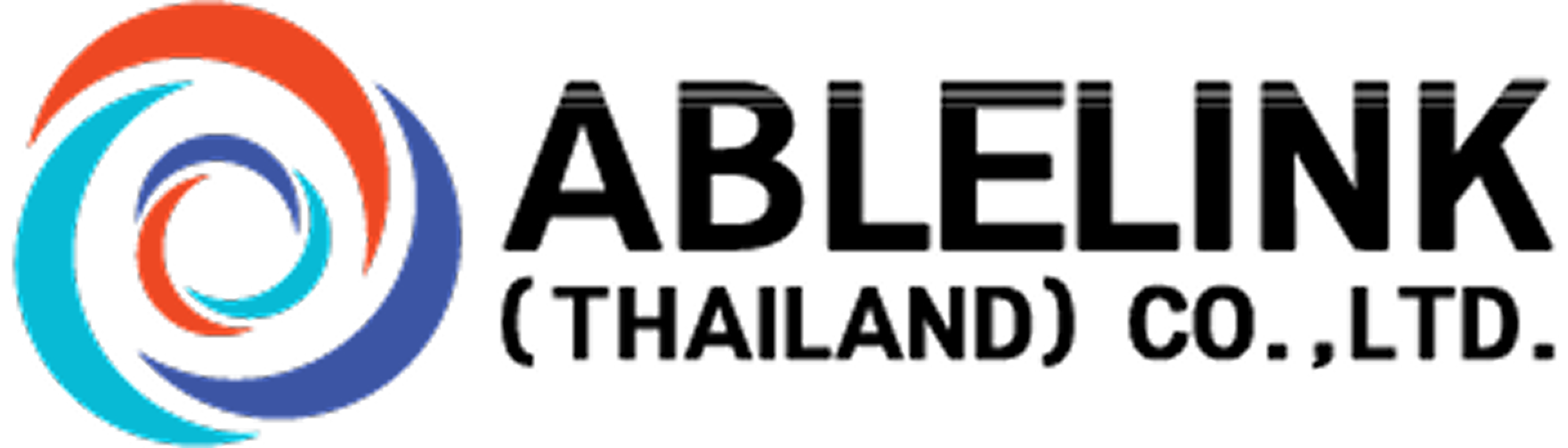 ABLELINK (Thailand) Co., Ltd.